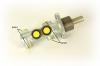 FERODO FHM1099 Brake Master Cylinder