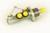 FERODO FHM1282 Brake Master Cylinder