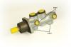 FERODO FHM1284 Brake Master Cylinder