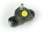 FERODO FHW4251 Wheel Brake Cylinder