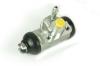 FERODO FHW4259 Wheel Brake Cylinder