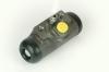 FERODO FHW4055 Wheel Brake Cylinder