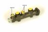 FERODO FHM1034 Brake Master Cylinder