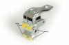 FERODO FHR7132 Brake Power Regulator