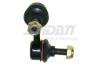 SPIDAN 46624 Rod/Strut, stabiliser