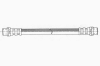 FERODO FHY2166 Brake Hose