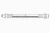 FERODO FHY2325 Brake Hose