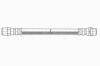 FERODO FHY2254 Brake Hose