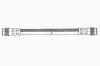 FERODO FHY2034 Brake Hose