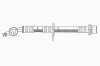 FERODO FHY2211 Brake Hose