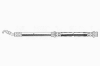 FERODO FHY2438 Brake Hose