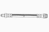 FERODO FHY2297 Brake Hose
