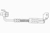 FERODO FHY2279 Brake Hose