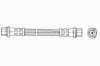FERODO FHY2477 Brake Hose