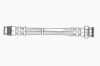 FERODO FHY2251 Brake Hose