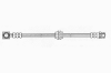 FERODO FHY2478 Brake Hose