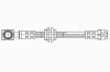 FERODO FHY2479 Brake Hose