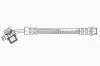 FERODO FHY2247 Brake Hose