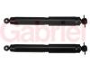 GABRIEL G63425 Shock Absorber