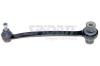 SPIDAN 46286 Track Control Arm