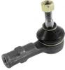 PEX 12.02.050 (1202050) Tie Rod End