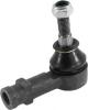 PEX 12.02.090 (1202090) Tie Rod End