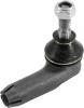 PEX 12.02.115 (1202115) Tie Rod End