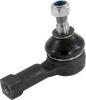 PEX 12.02.134 (1202134) Tie Rod End