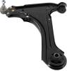 PEX 12.07.327 (1207327) Track Control Arm