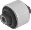 PEX 12.10.104 (1210104) Control Arm-/Trailing Arm Bush