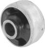 PEX 12.10.135 (1210135) Control Arm-/Trailing Arm Bush