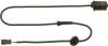 PEX 410.012 (410012) Sensor, wheel speed