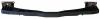 KLOKKERHOLM 0537940A1 Support, bumper