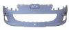 KLOKKERHOLM 5537900A1 Bumper