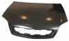KLOKKERHOLM 5078280A1 Bonnet