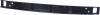 KLOKKERHOLM 2530231 Front Cowling