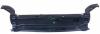 KLOKKERHOLM 0551200A1 Front Cowling