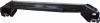 KLOKKERHOLM 2955940 Support, bumper