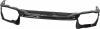 KLOKKERHOLM 5077200 Front Cowling
