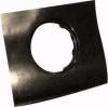 KLOKKERHOLM 5050522 Sidewall