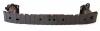 KLOKKERHOLM 2533940 Support, bumper