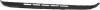 KLOKKERHOLM 9523225A1 Spoiler