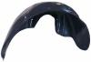 KLOKKERHOLM 2533545 Panelling, mudguard