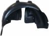 KLOKKERHOLM 9539547 Panelling, mudguard