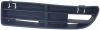 KLOKKERHOLM 9543912 Ventilation Grille, bumper