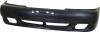 KLOKKERHOLM 1105900 Bumper
