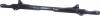 KLOKKERHOLM 0057210 Front Cowling
