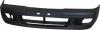 KLOKKERHOLM 1668900 Bumper