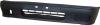 KLOKKERHOLM 1666900 Bumper