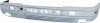 KLOKKERHOLM 3527900 Bumper